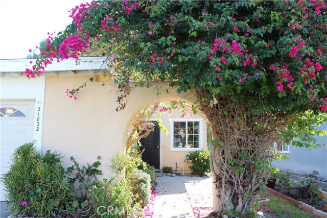 Detail Gallery Image 2 of 18 For 21822 Jinetes, Mission Viejo,  CA 92691 - 4 Beds | 2 Baths