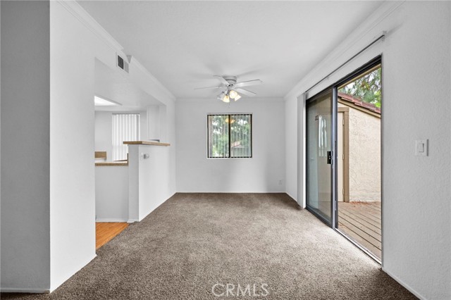 Detail Gallery Image 5 of 27 For 10151 Arrow #40,  Rancho Cucamonga,  CA 91730 - 2 Beds | 2 Baths