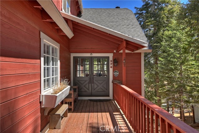 26355 Walnut Hills Aka 276 Augusta Ct Drive, Lake Arrowhead, CA, 92352 26355 Walnut Hills Aka 276 Augusta Ct Drive, Lake Arrowhead, CA, 92352