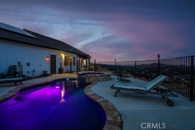 Detail Gallery Image 40 of 42 For 39472 Vista Del Bosque, Murrieta,  CA 92562 - 3 Beds | 2 Baths