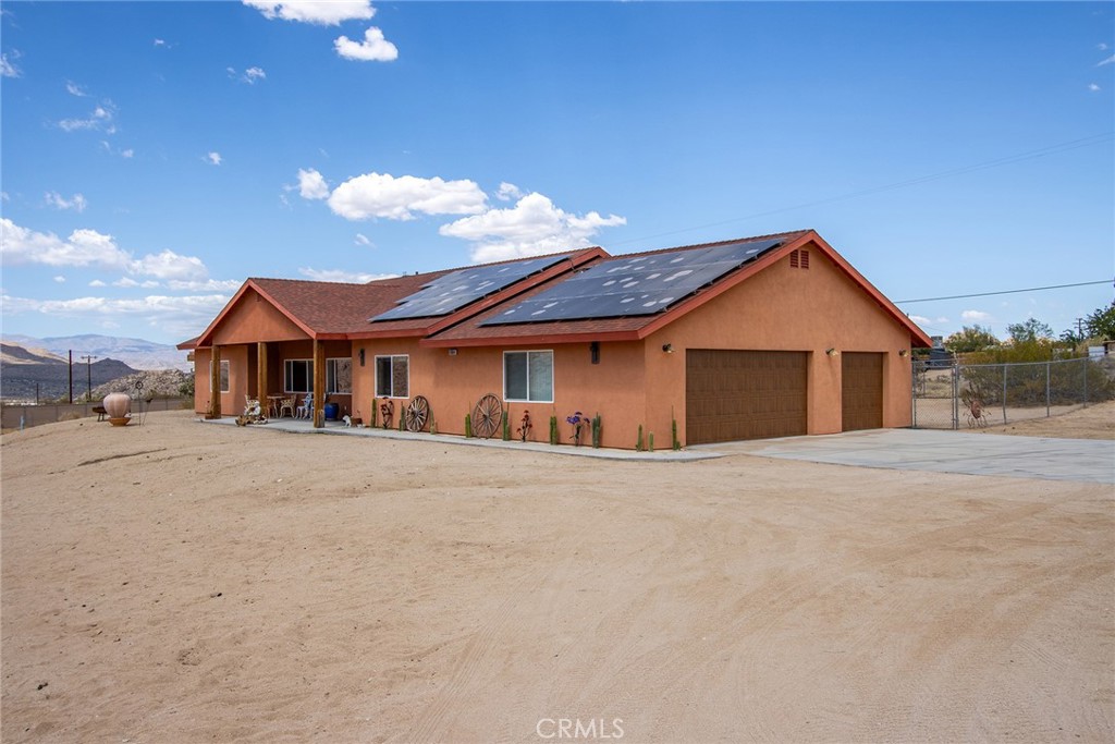MLS #JT24180852 image #3