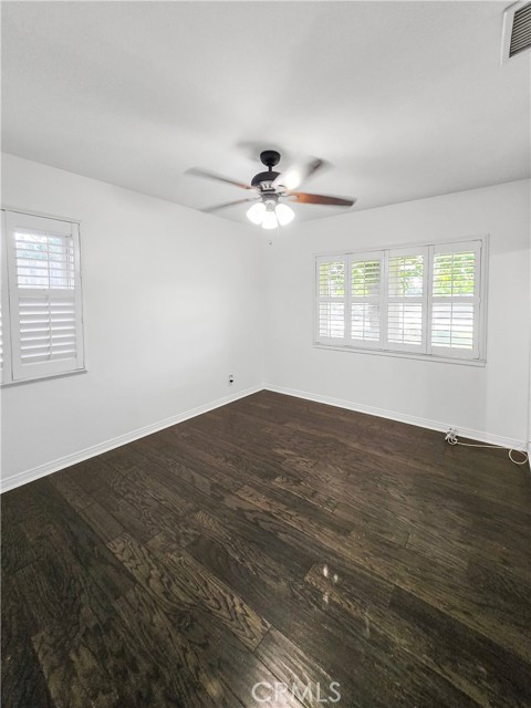 Detail Gallery Image 34 of 66 For 15702 Janine Dr, Whittier,  CA 90603 - 5 Beds | 4 Baths
