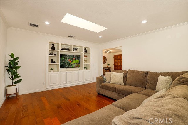 Detail Gallery Image 10 of 41 For 3952 Bucklin Pl, Thousand Oaks,  CA 91360 - 4 Beds | 2 Baths