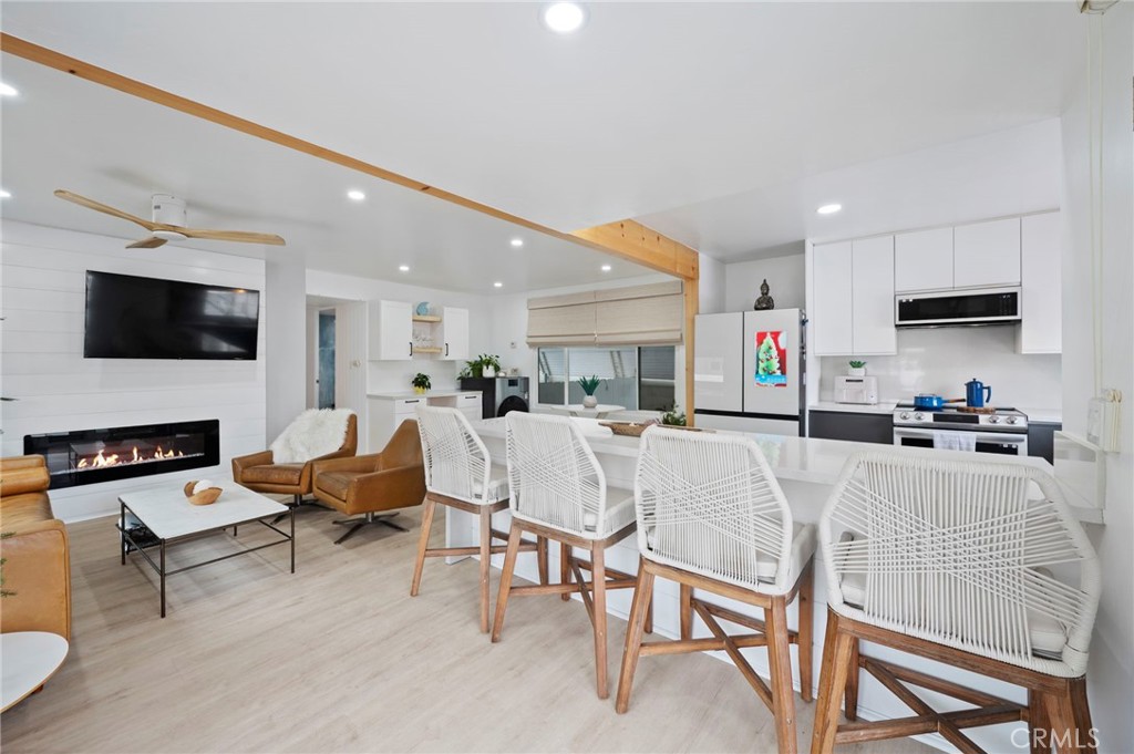 6550 Ponto Drive - photo 9