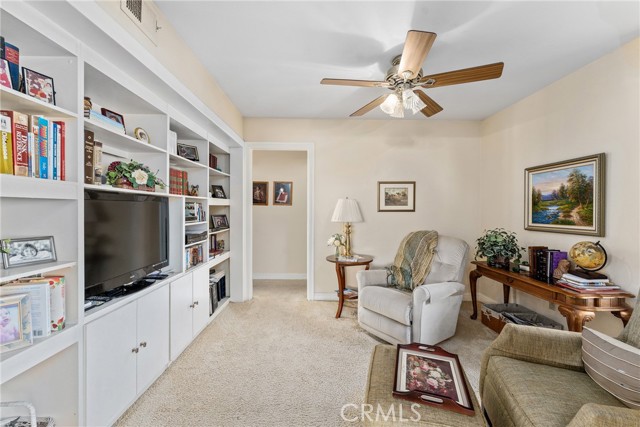 Detail Gallery Image 16 of 38 For 26034 Brentwood Ave, Loma Linda,  CA 92354 - 3 Beds | 2 Baths