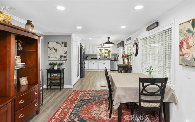 4 Bed Home for Sale in Yorba Linda, California