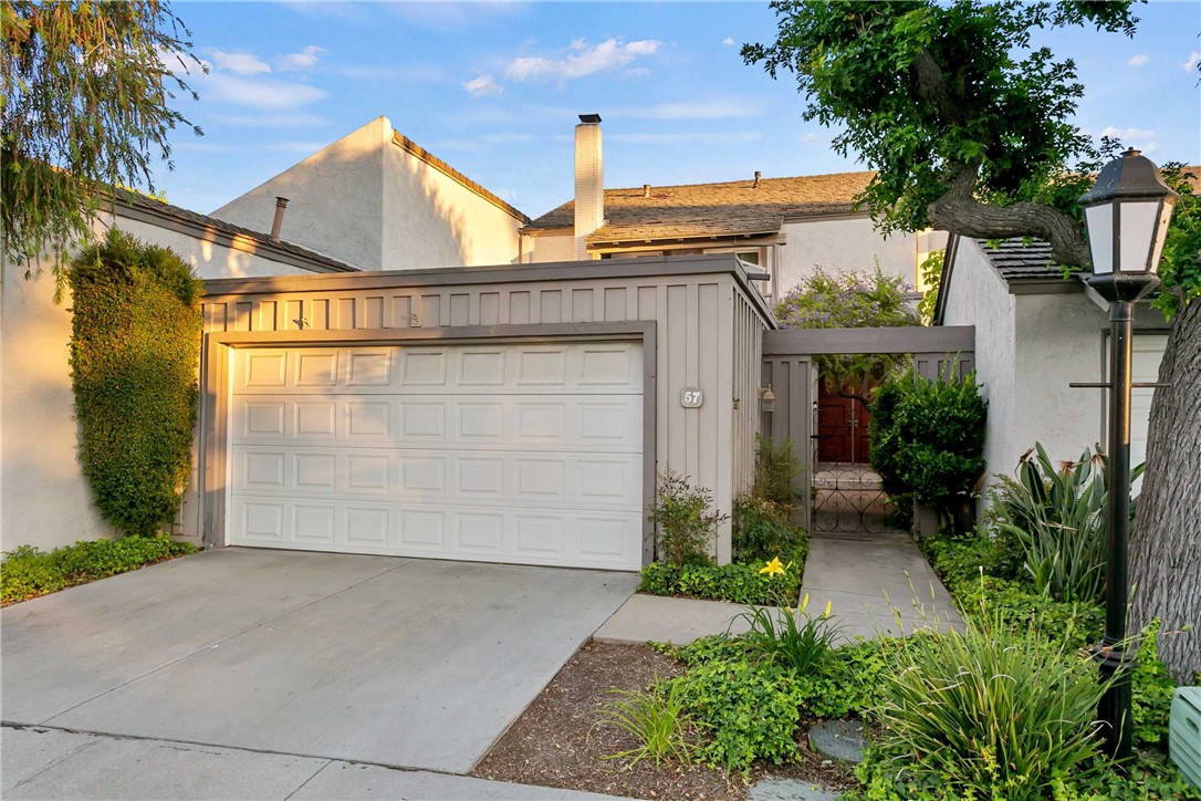 Detail Gallery Image 23 of 24 For 12203 Santa Gertrudes Ave #57,  La Mirada,  CA 90638 - 4 Beds | 3 Baths