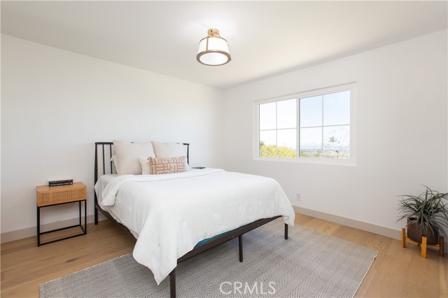 3rd Bedroom En-suite 1