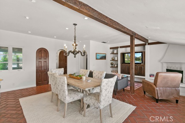 52 EMERALD BAY, Laguna Beach CA: https://media.crmls.org/medias/13a0517b-b760-41ca-8b96-0ce826889ca9.jpg