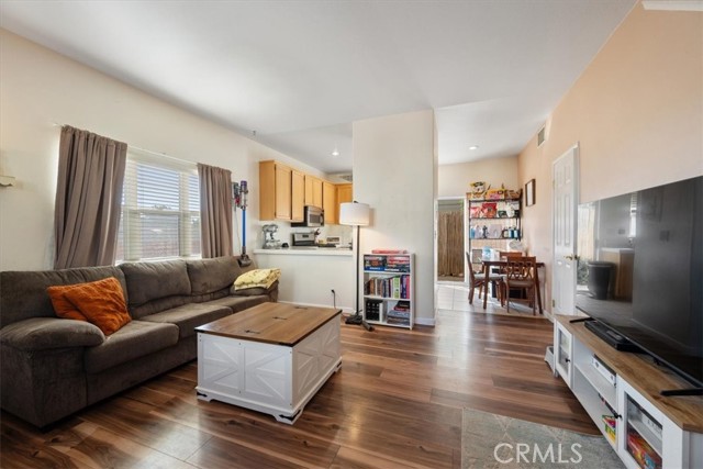 Detail Gallery Image 7 of 42 For 548 Margie, Nipomo,  CA 93444 - 2 Beds | 1/1 Baths