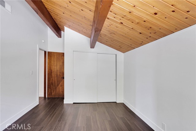 Detail Gallery Image 28 of 61 For 28720 Zion Dr, Lake Arrowhead,  CA 92352 - 4 Beds | 3 Baths