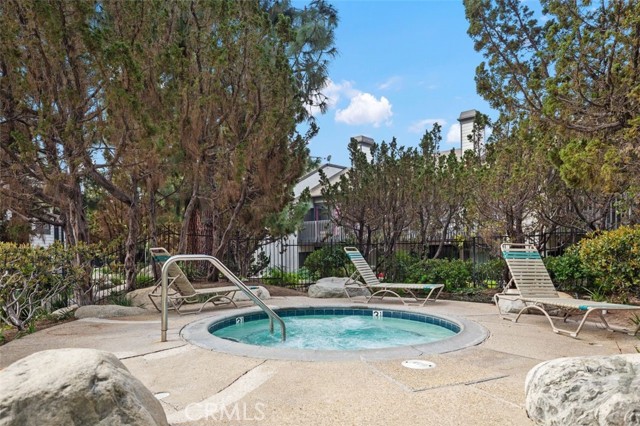 Detail Gallery Image 32 of 32 For 2510 W Macarthur Bld #M,  Santa Ana,  CA 92704 - 2 Beds | 2 Baths