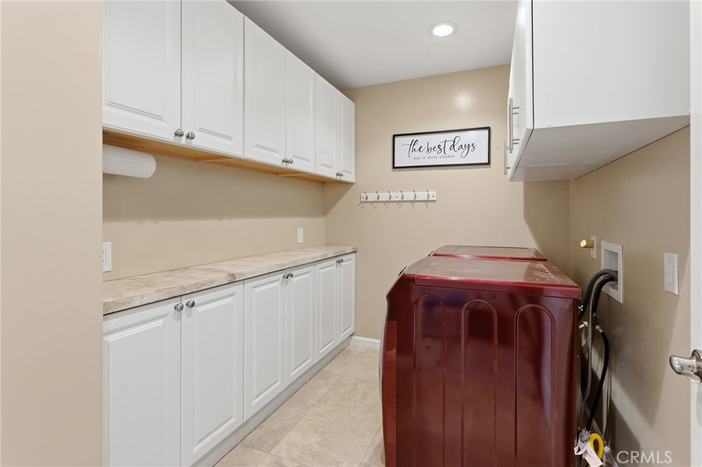 MLS #SR26187334 image #31