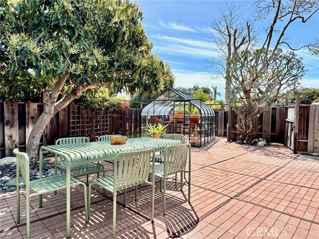 Detail Gallery Image 30 of 41 For 7215 E Killdee St, Long Beach,  CA 90808 - 3 Beds | 2 Baths