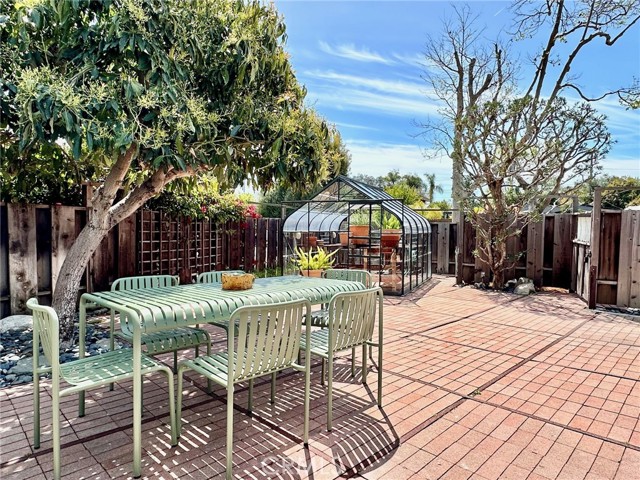 Detail Gallery Image 30 of 41 For 7215 E Killdee St, Long Beach,  CA 90808 - 3 Beds | 2 Baths