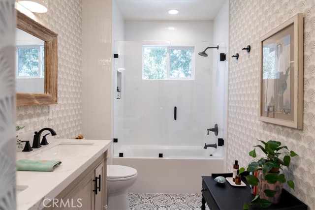Detail Gallery Image 41 of 67 For 144 17th St, Paso Robles,  CA 93446 - 3 Beds | 2 Baths