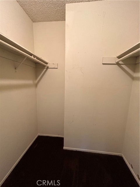 7890 East Spring Street, 15E photo 32