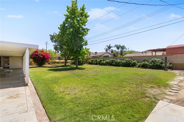 Detail Gallery Image 34 of 42 For 30181 Westbrook Dr, Nuevo,  CA 92567 - 3 Beds | 2 Baths
