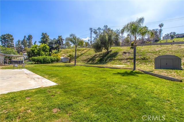 Detail Gallery Image 30 of 30 For 12401 Windsor Dr, Yucaipa,  CA 92399 - 3 Beds | 2 Baths