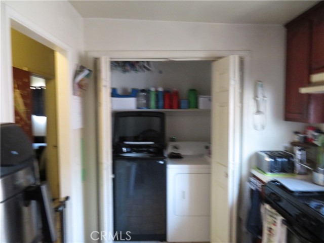 Detail Gallery Image 20 of 53 For 524 Gulf Ave, Wilmington,  CA 90744 - – Beds | – Baths