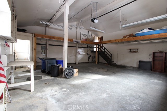 Detail Gallery Image 62 of 63 For 615 Ash, Green Valley Lake,  CA 92341 - 4 Beds | 1/1 Baths