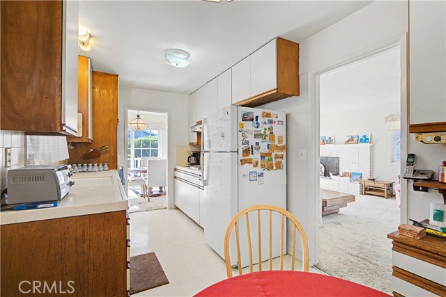 Detail Gallery Image 8 of 36 For 628 13th, Manhattan Beach,  CA 90266 - 3 Beds | 2 Baths