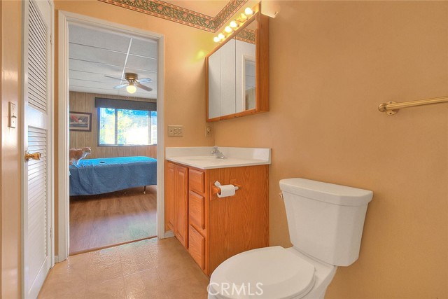 Detail Gallery Image 34 of 48 For 856 E Palm, Glendora,  CA 91741 - 4 Beds | 2/1 Baths