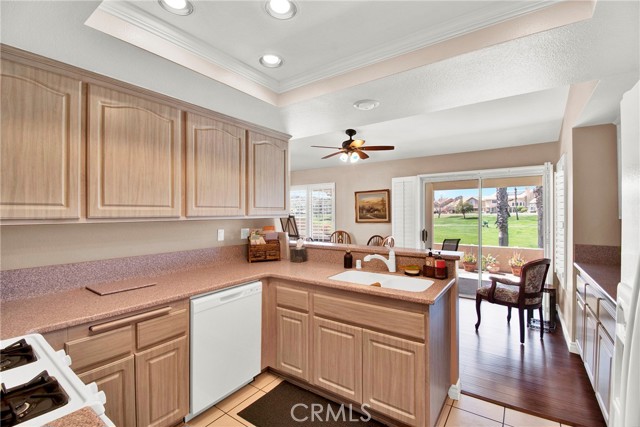 Detail Gallery Image 19 of 38 For 1379 Snead, Banning,  CA 92220 - 2 Beds | 2 Baths