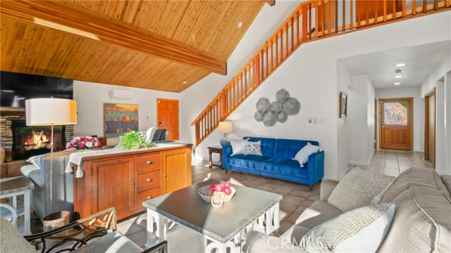 Detail Gallery Image 10 of 73 For 11081 Van Dorn Reservoir Rd, Middletown,  CA 95461 - 3 Beds | 2 Baths