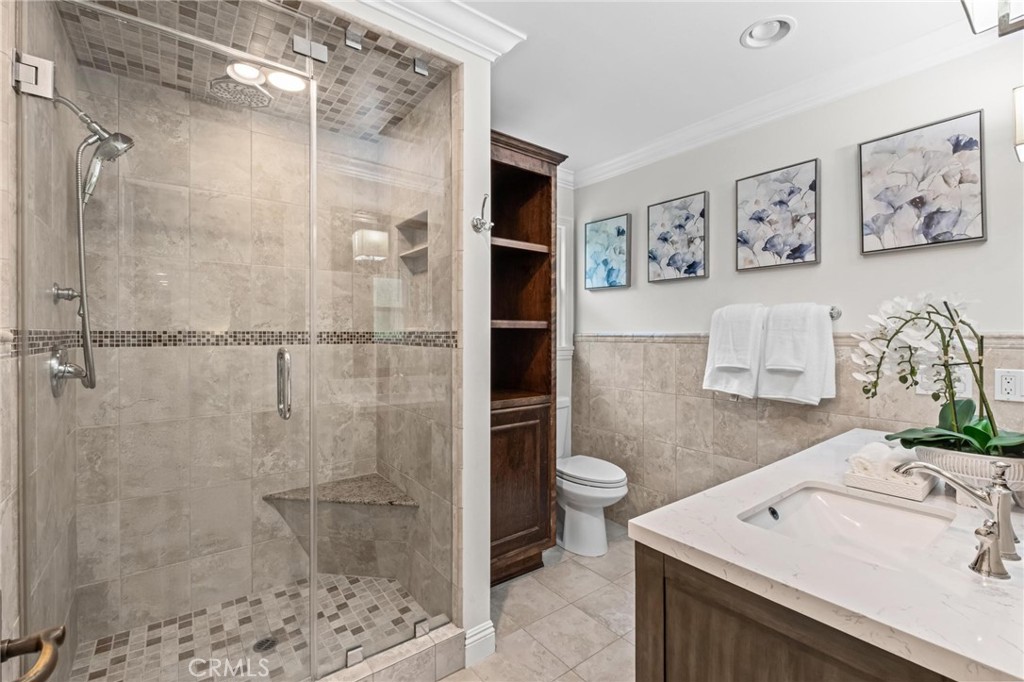 MLS #SB25085669 image #50