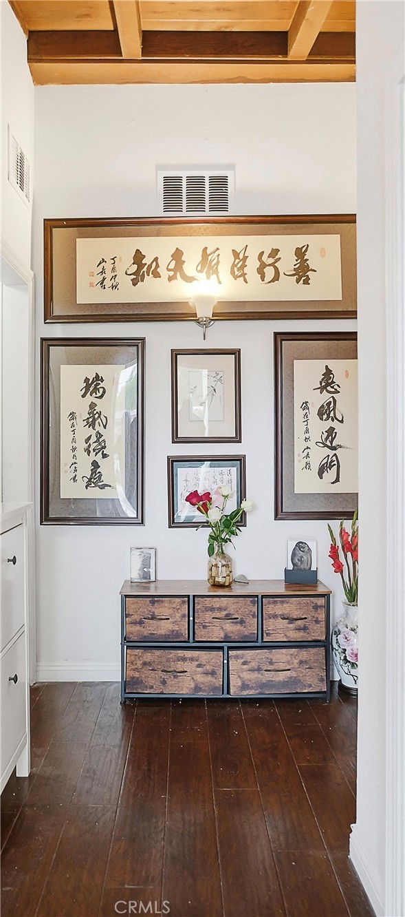 Front Image Thumbnail for CRTR26037430