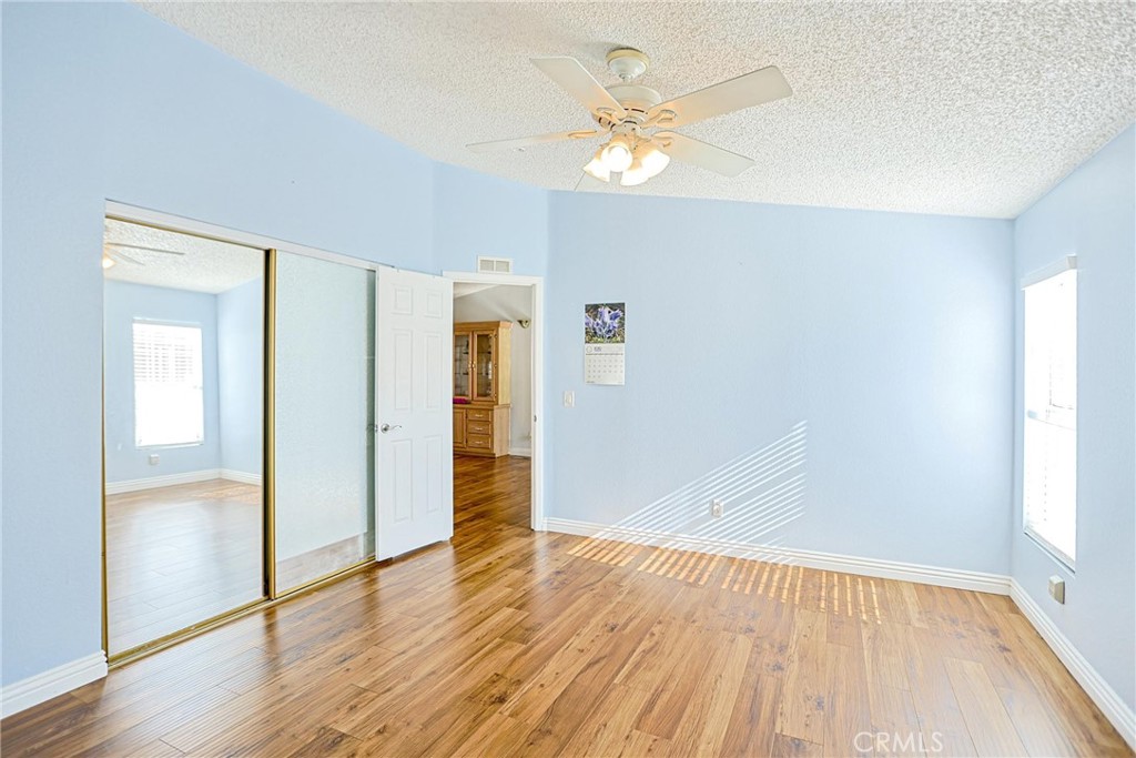 MLS #PW25280296 image #29