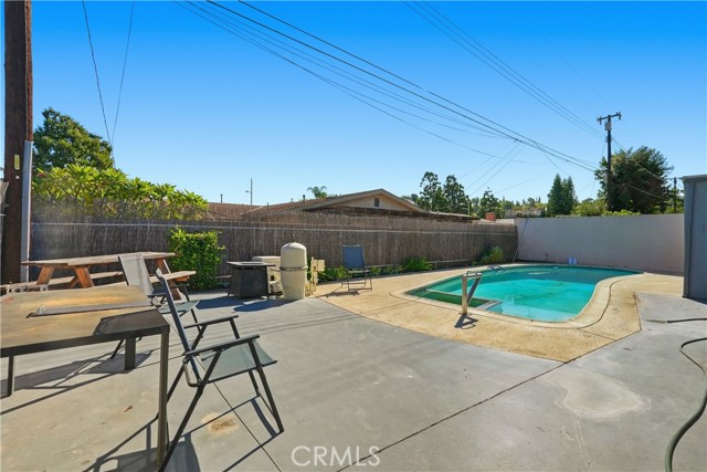 Detail Gallery Image 21 of 25 For 1722 Armington Ave, Hacienda Heights,  CA 91745 - 3 Beds | 2 Baths