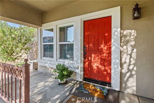 14520 Pauma Ct, Moreno Valley, CA 92555 photo 5
