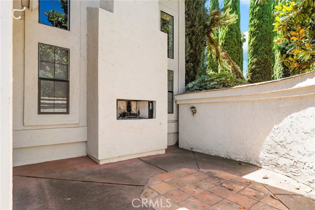 4680 Songbird, Chico CA: https://media.crmls.org/medias/13a13383-7df4-4a52-a357-a67a7a6bcfbe.jpg