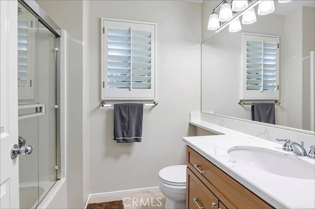 Detail Gallery Image 13 of 13 For 57 Waterman, Irvine,  CA 92602 - 3 Beds | 3 Baths