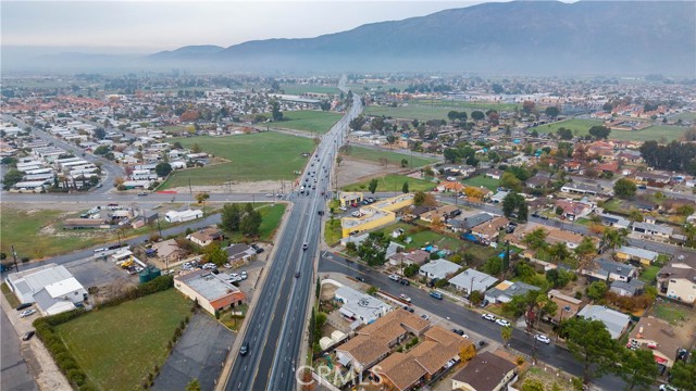 Detail Gallery Image 35 of 43 For 442 N Victoria, San Jacinto,  CA 92583 - 3 Beds | 2/1 Baths