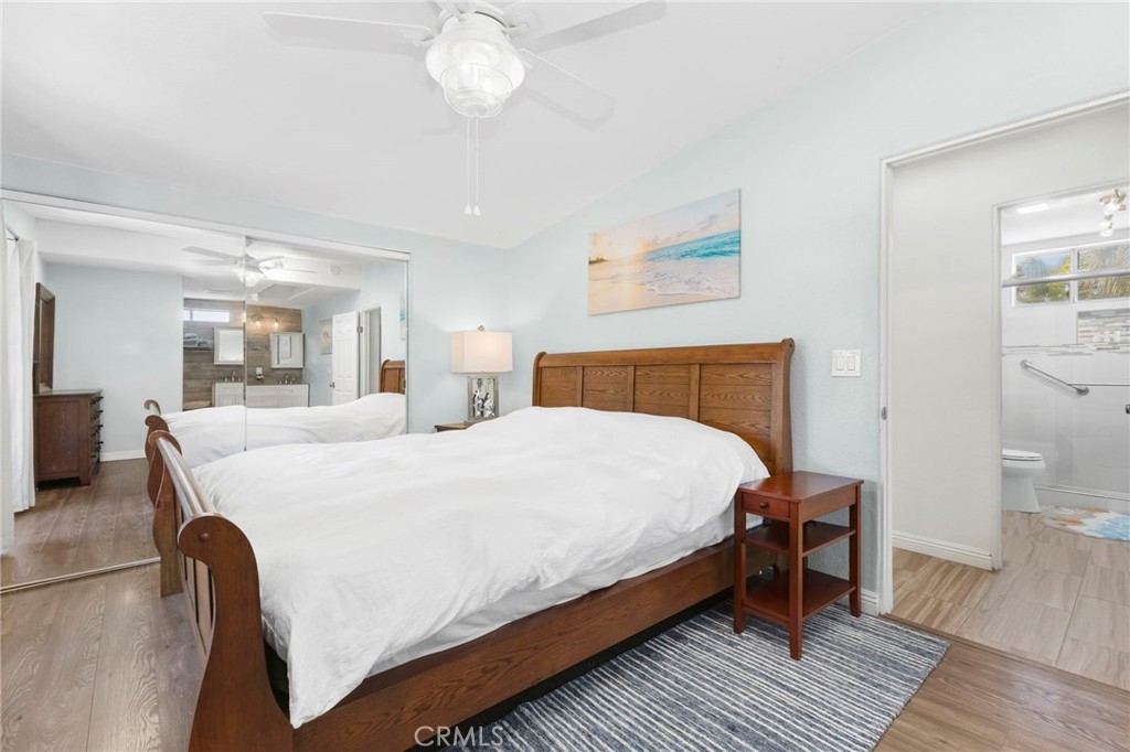 142 E Glaucus St - photo 15