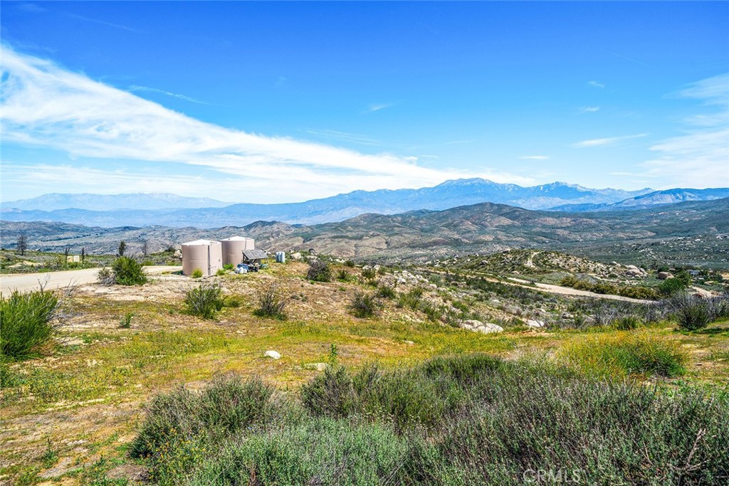 MLS #SW25198130 image #35