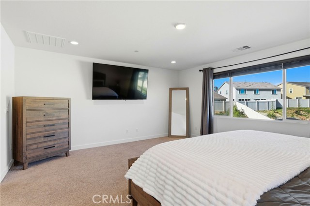 Detail Gallery Image 26 of 45 For 24942 Whispering, Menifee,  CA 92584 - 5 Beds | 3 Baths