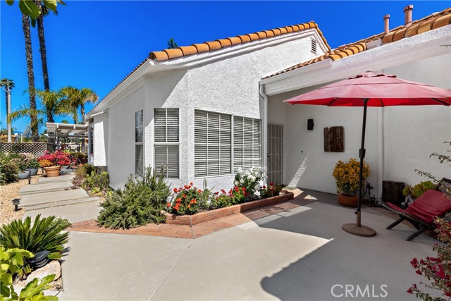 Detail Gallery Image 4 of 66 For 40461 via Siena, Murrieta,  CA 92562 - 2 Beds | 2 Baths
