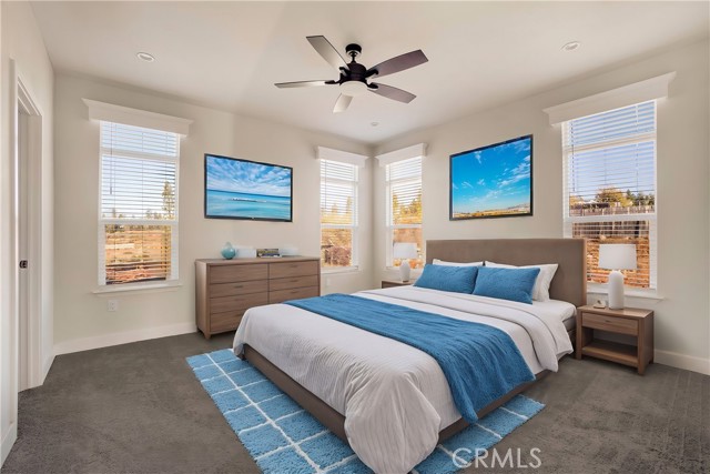 Detail Gallery Image 24 of 58 For 6563 Drake Ct, Magalia,  CA 95954 - 3 Beds | 2 Baths