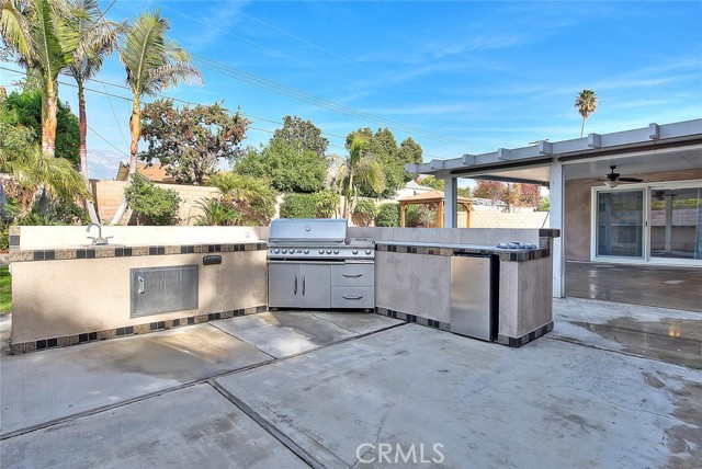 Detail Gallery Image 53 of 70 For 173 W 13th St, Upland,  CA 91786 - 4 Beds | 3/1 Baths