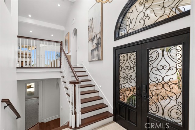 Detail Gallery Image 8 of 51 For 15 Curl Dr, Corona Del Mar,  CA 92625 - 3 Beds | 3 Baths