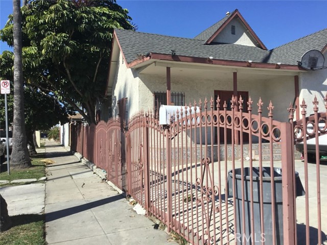 Image 3 for 6333 Madden Ave, Los Angeles, CA 90043