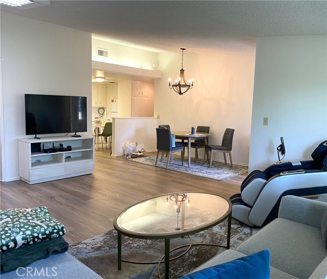 Detail Gallery Image 7 of 18 For 13281 Del Monte Dr., M12-34d, Seal Beach,  CA 90740 - 2 Beds | 1 Baths