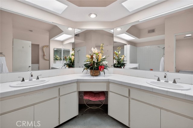 Detail Gallery Image 14 of 18 For 177 Firestone, Palm Desert,  CA 92211 - 2 Beds | 2 Baths