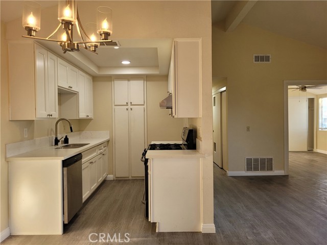 Detail Gallery Image 13 of 28 For 2367 Gonzaga, Riverside,  CA 92507 - 3 Beds | 2 Baths