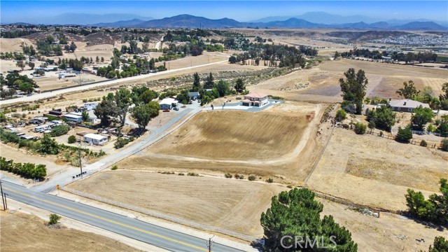 Detail Gallery Image 51 of 66 For 31291 Tommy, Temecula,  CA 92591 - 5 Beds | 4/1 Baths