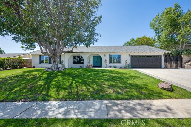 6452 Zircon Ave, Rancho Cucamonga, CA 91701